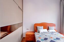 Onerobey (D19), Apartment #579722921